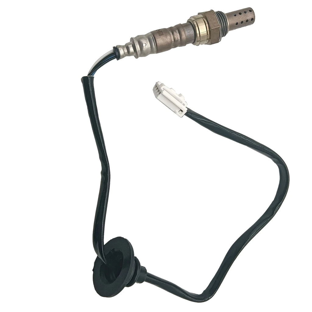 Oxygen Sensors for Mitsubishi Eclipse Galant Lancer