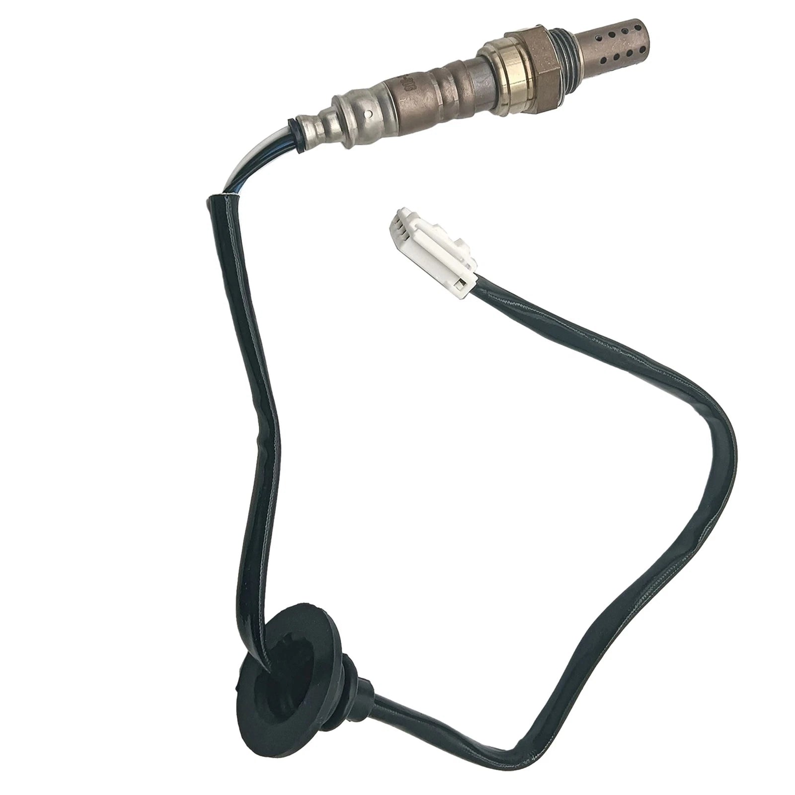 Oxygen Sensors for Mitsubishi Eclipse Galant Lancer