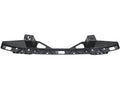 Rear Bumper Cover Retainer for Mazda 3 Sport (2019–2025) BC196HM