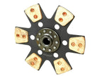 Clutch Plate for Zetor 3320 3340 5211 5245 6011 6045 6211 6245 7011