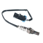 2X Oxygen Sensors for Cadillac CTS (2008–2011) SRX (2007–2009) STS (2008–2011)