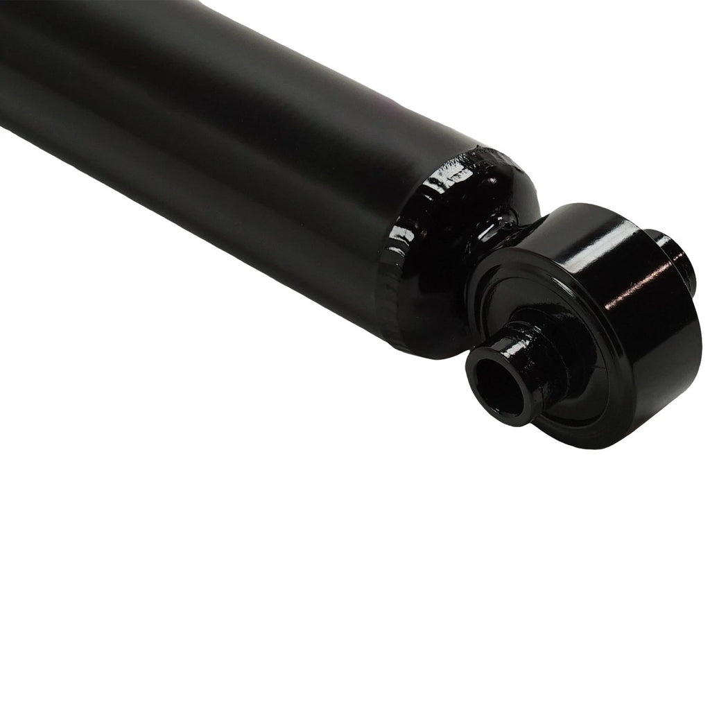 Rear Shock Absorber for Various Vehicles