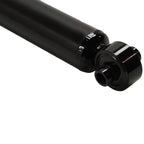 Rear Shock Absorber for Various Vehicles