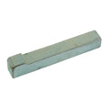 Gib Head Key 1/2'' x 1/2'' x 3 1/2'' for Din 6884/6887