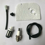 Air Filter Kit for