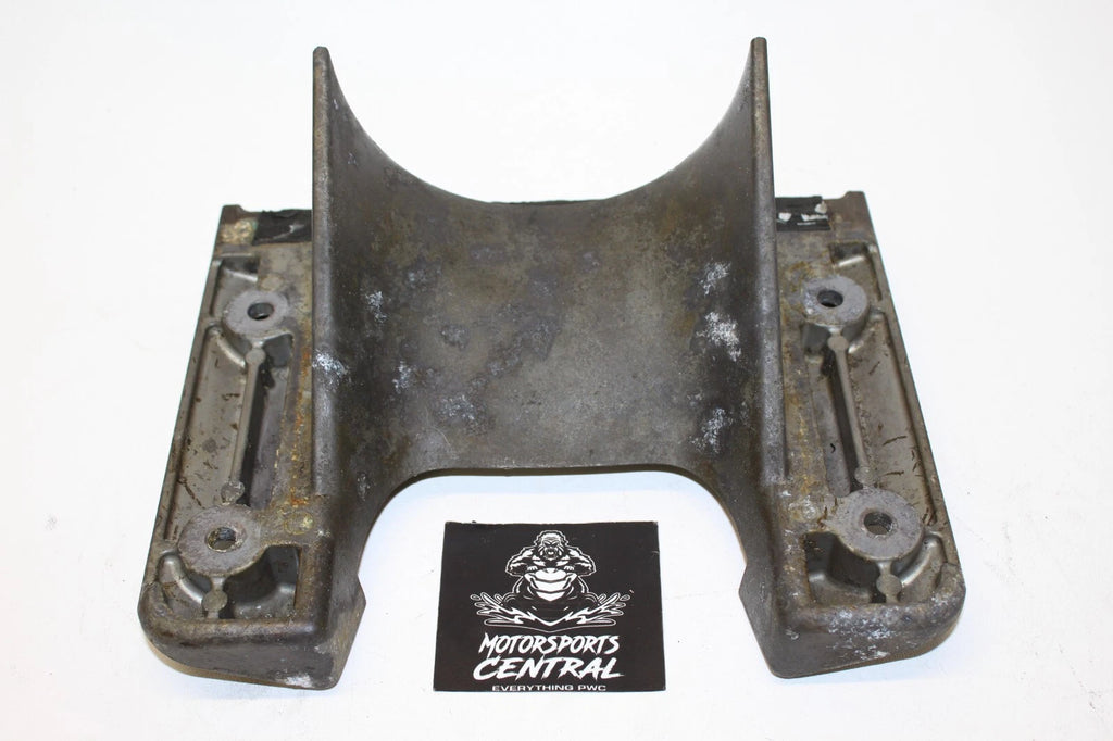 Intake Duct for Yamaha Waverunner FX140 HO (2002–2007) Part# 60E-R1311-00-94