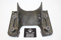 Intake Duct for Yamaha Waverunner FX140 HO (2002–2007) Part# 60E-R1311-00-94