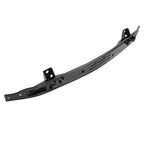 Front Bumper Reinforcement for Jeep Grand Cherokee, Durango (2011–2026) #CH1006225