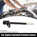Camshaft Position Sensor for Ford (2003–2007) No. 3C3Z12K073AA/8C3Z12K073A