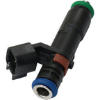 Fuel Injector for Ford F150 F250 F350 Lincoln Navigator Mark LT