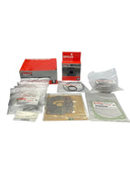 Water Pump Repair Kit for Yamaha (68V-W0078-01)