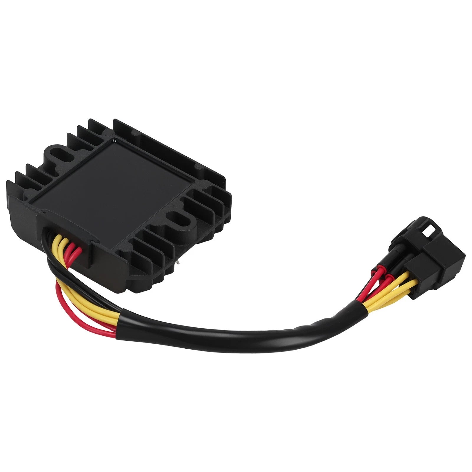 Voltage Regulator Rectifier for Suzuki GSXR600 GSXR750 (2006–2022) 32800-47H00
