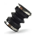 Driveshaft Boot Kit for Chevrolet Escalade, Silverado 1500, Suburban 2500