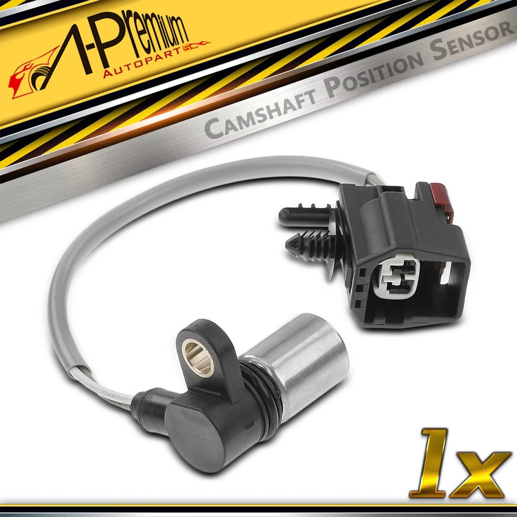Camshaft Position Sensor for Land Rover Range Rover (2006–2009)