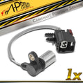 Camshaft Position Sensor for Land Rover Range Rover (2006–2009)