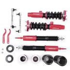 Coilovers Lowering Kit for BMW 3-Series E90 E92 (2004–2013)
