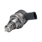 Fuel Rail Pressure Regulator for Ford Powerstroke Diesel 6.7L (2011-2019)