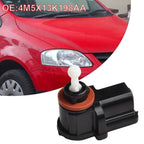 Headlight Leveling Device for Ford Focus (2005–2011)