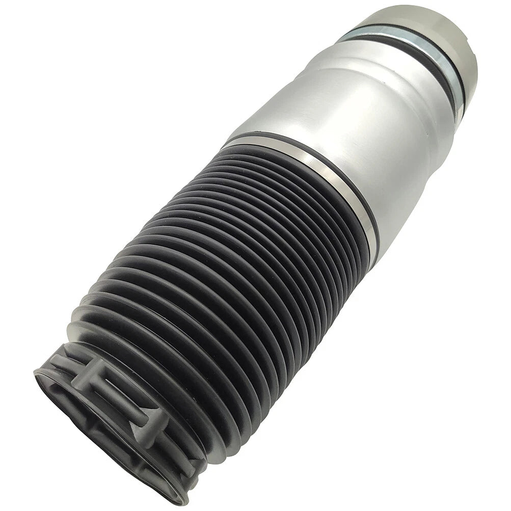 Air Suspension Spring Bag for Audi Q7, Volkswagen Touareg, Porsche Cayenne