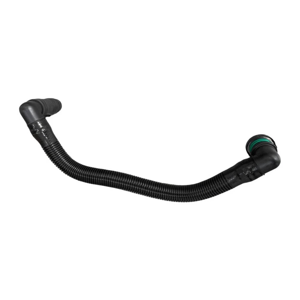 Crankcase Ventilation Exhaust Pipe for Porsche Panamera 3.6 (2010–2013)