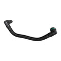 Crankcase Ventilation Exhaust Pipe for Porsche Panamera 3.6 (2010–2013)