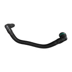 Crankcase Ventilation Exhaust Pipe for Porsche Panamera 3.6 (2010–2013)