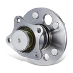 Wheel Bearing Hub for Toyota Camry/ES300/Solara (1992–2004)