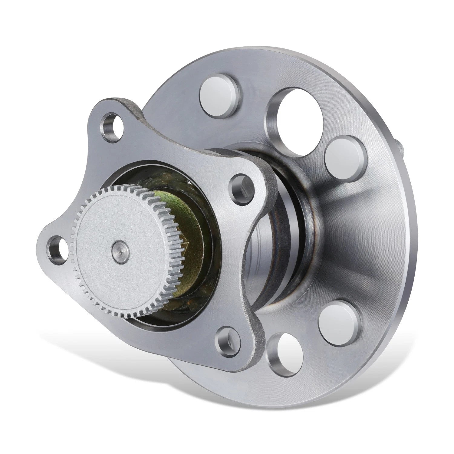 Wheel Bearing Hub for Toyota Camry/ES300/Solara (1992–2004)