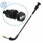 Choke Cable for Harley Davidson XL883 (2004-2006)