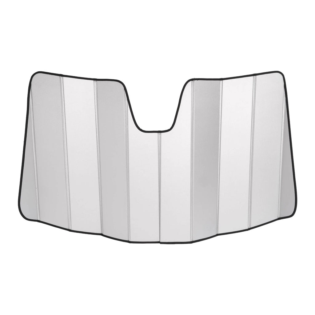 Front Windshield Sunscreen Sun Shade for Mazda CX-5 (2017-2024)