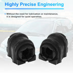 Stabilizer Sway Bar Bushing Kit No.555133N200 for Hyundai Azera (2011–2016)