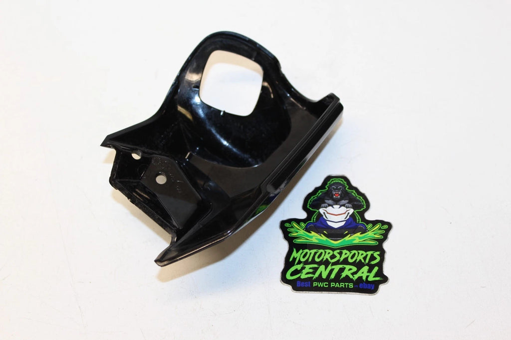 Right Hand Handlebar Housing Cover for Sea-Doo GTR GTX RXP RXT 300 (2020–2025)