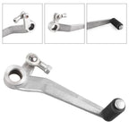 Motor Gear Lever Shifter Pedal for Suzuki GSXR1000 (2001-2002)