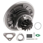 Turbo Cartridge for Land Rover Discovery & Defender 2.5 TD5 (1998–2004) 452239-0009 GT2052S