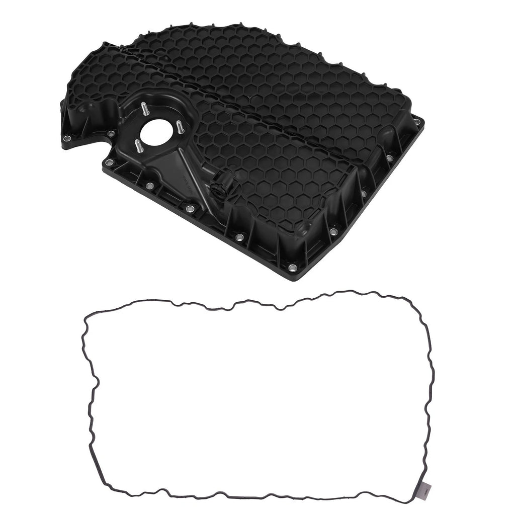 Oil Pan for Volkswagen Golf (2015–2018) 06K103600D 06K103600R
