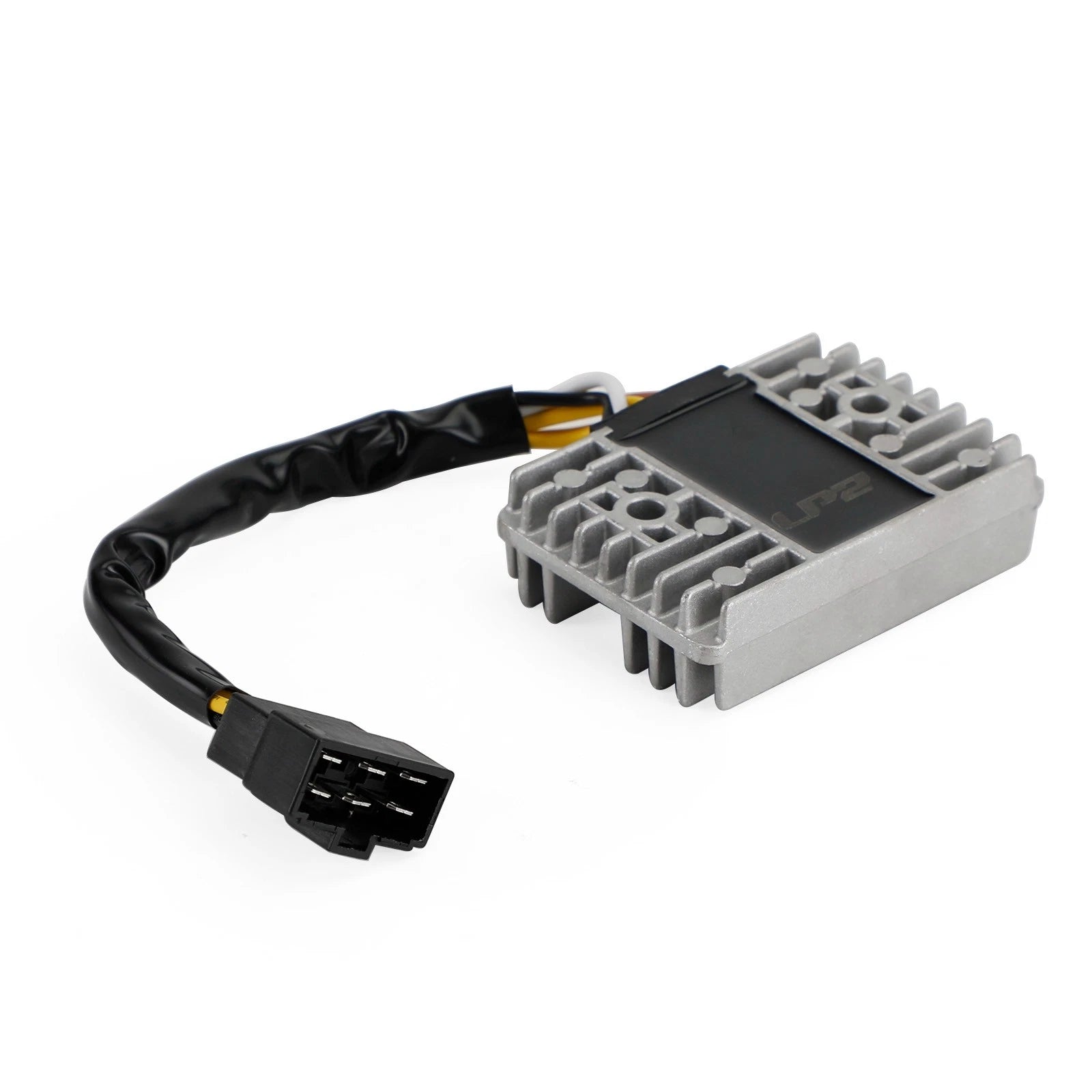 Rectifier Regulator for Kawasaki ER-5 ER 500 ZR 400 550 Zephyr (1994–2005)