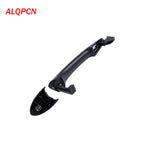 Front Rear Outside Door Handle for Hyundai Sonata (2011-2015)