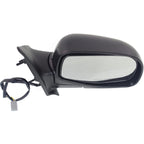 Front Passenger Side Power Mirror for Ford Ranger (1993-2005)
