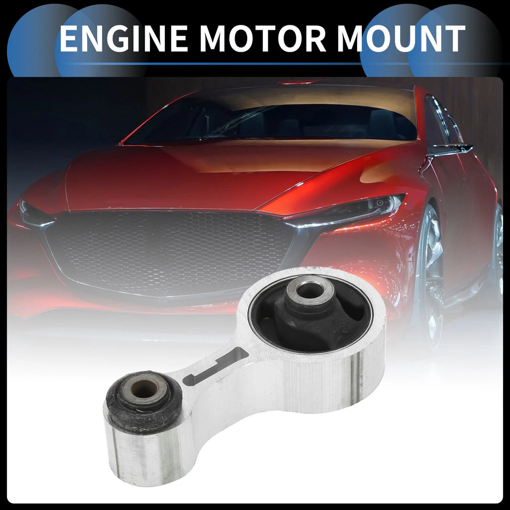 Engine Motor Mount for Mazda 6 2.3L (2003–2008)