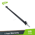 85" Hub Face Spring Center for 6000lbs Trailer Axle Beam