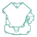 Crankshaft Main Bearing Kit for Can-Am Maverick Commander Outlander 1000 (2013–2023)