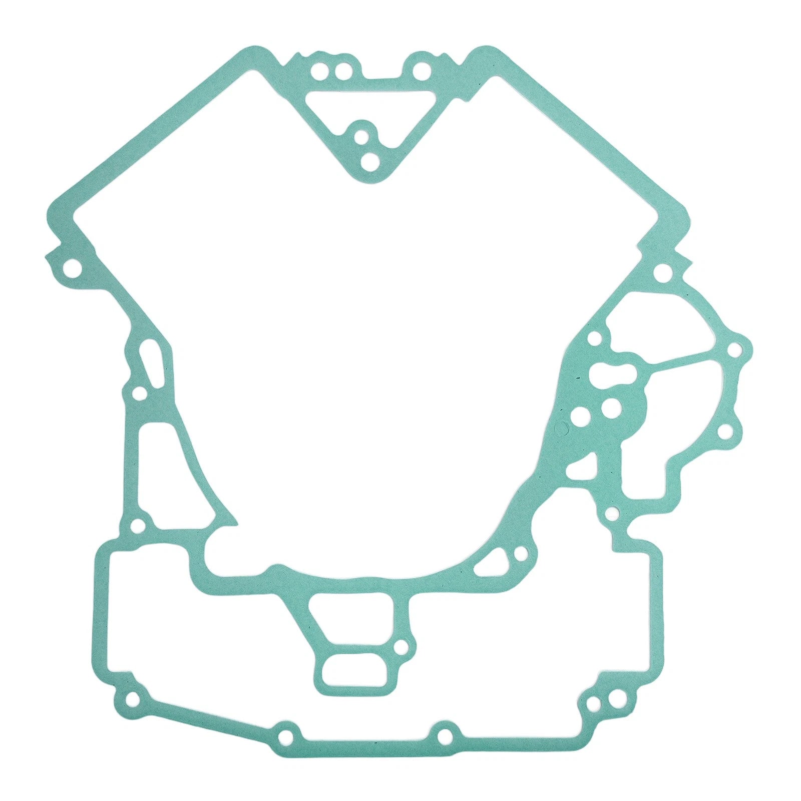 Crankshaft Main Bearing Kit for Can-Am Maverick Commander Outlander 1000 (2013–2023)