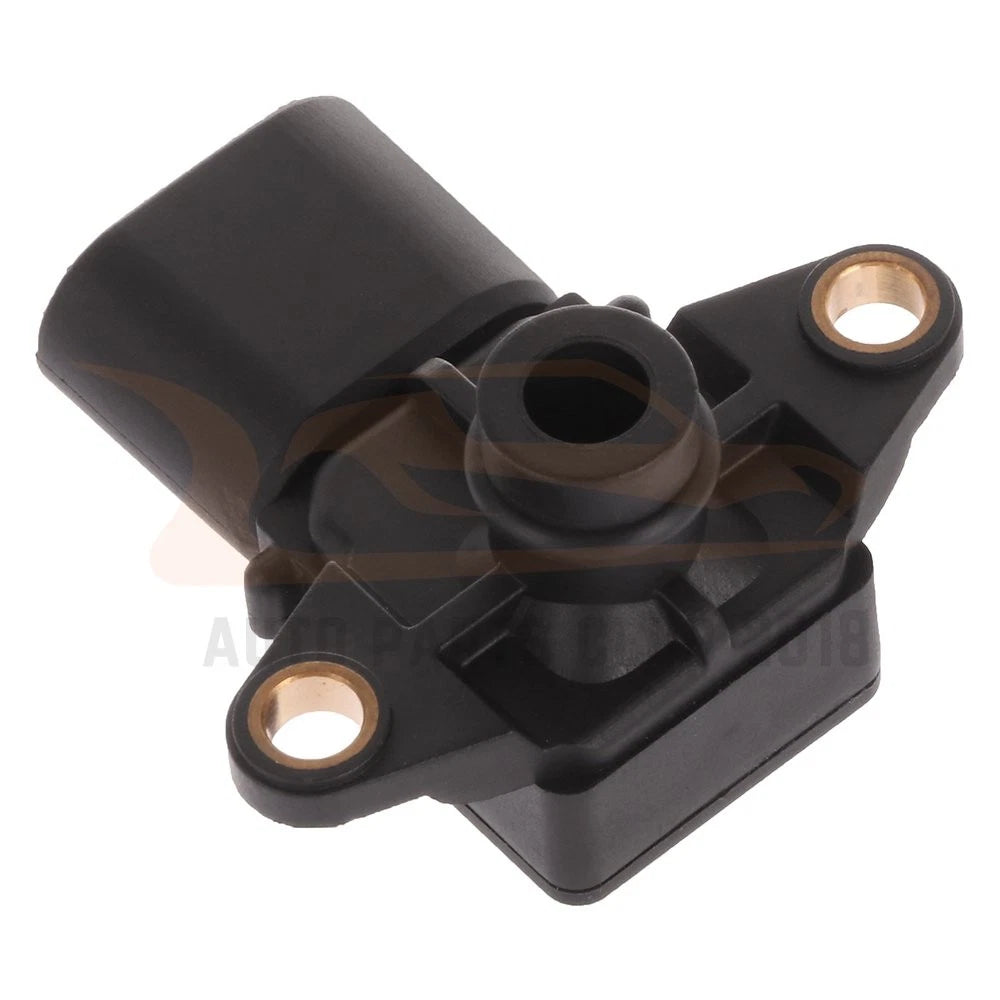 MAP Sensor for Dodge Ram 1500 (2003-2004)