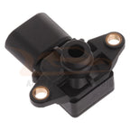 MAP Sensor for Dodge Ram 1500 (2003-2004)