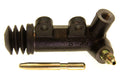 Clutch Slave Cylinder for Toyota Tercel (1995–1998)