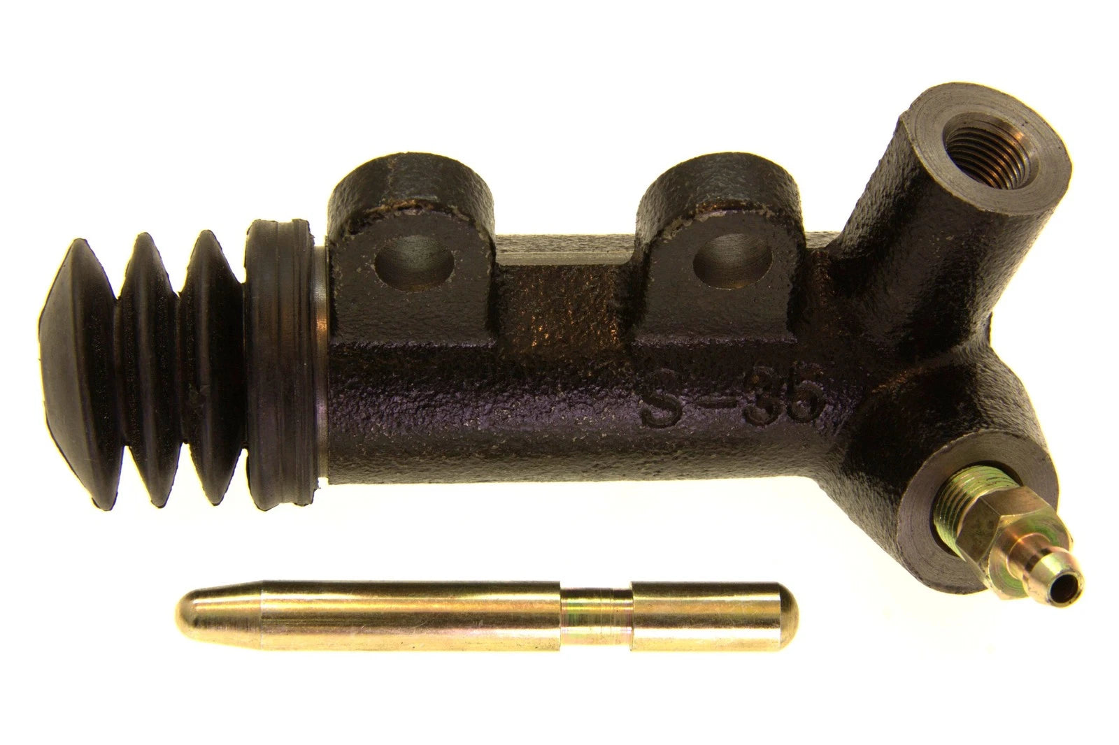 Clutch Slave Cylinder for Toyota Tercel (1995–1998)