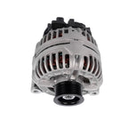 Alternator for Chevrolet Silverado 1500 Classic V8 5.3L (2007) 10371020 15128978