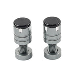 10MM Mirror Hole Blanking Plug Screw Cap for Yamaha MT07 MT09 MT10 (2014-2023)