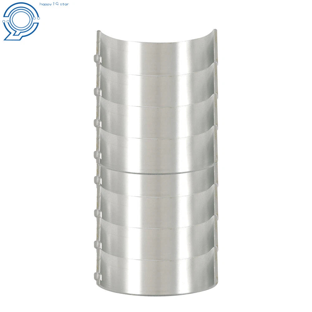 Engine Piston Kit for Hyundai Kia 2.0L (2014-2018)