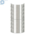 Engine Piston Kit for Hyundai Kia 2.0L (2014-2018)